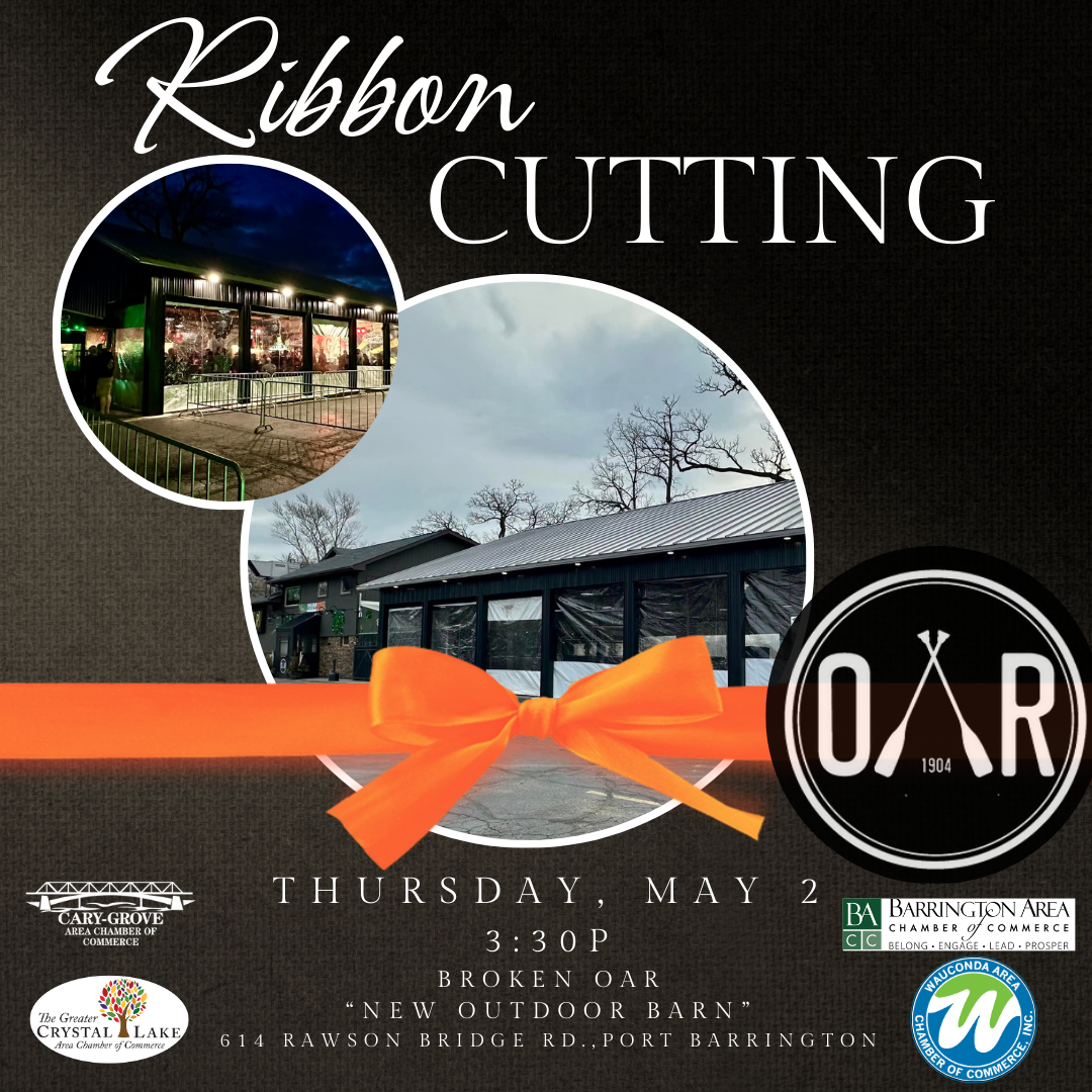 LOCATION:614 Rawson Bridge Road Cary 60010UID:e.1854.966093SEQUENCE