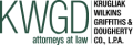 KWGD