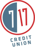 717 Credit Union