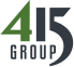 415 Group