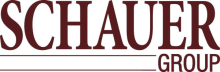 Schauer Group