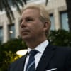 Brian Chase - Bisnar Chase Personal Injury Attorney, LLP