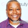 Hustle Events, inc. - Charles DJ Hustle Johnson