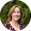 OneDigital Health and Benefits - Kelly D. Moore Headshot