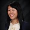 Proforma Element7 - Jammie Hsu