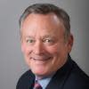 Robert Davis