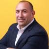 Thinkbox Technology Group - Carlos Oregon