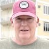 Patrick McAuliffe