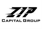 Zip Capital Group, LLC Logo