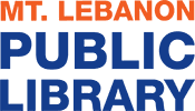Mt. Lebanon Public Library