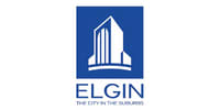 City of Elgin LOGO