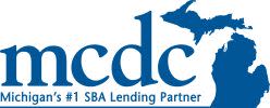 MCDC Logo