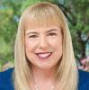 Ailene Dewar Headshot