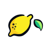 Yellow Lime Creative logo