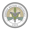 Sonoran Writers Conference