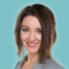 Sarah Kundla, Founder and Facilitator at Questing Insight