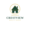 Crestview Realty Group logo