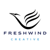 Freshwind Creative