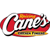 Raising Cane's Chicken Fingers