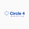 Circle 4 Marketing logo