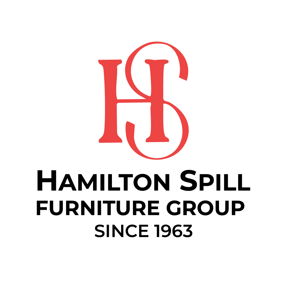 Hamilton Spill Furniture Group