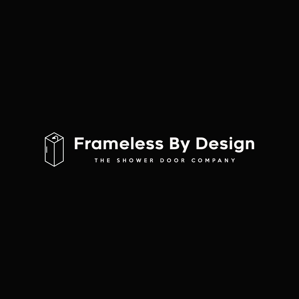 Frameless By Design