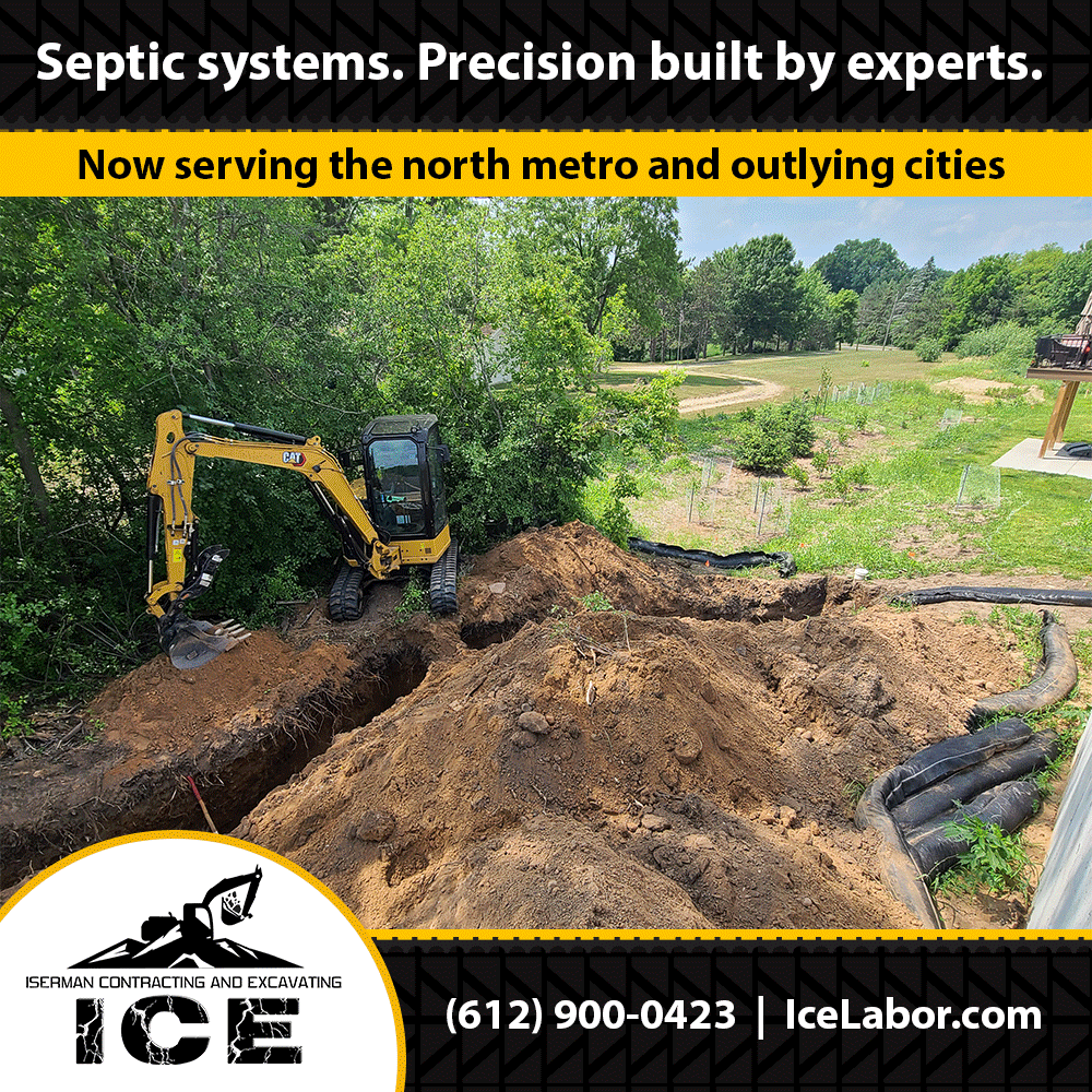 Septic Systems