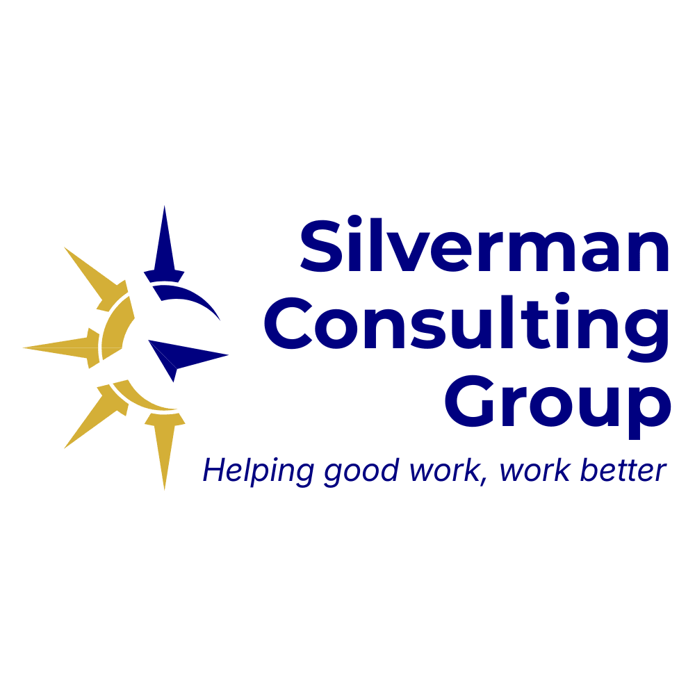 Silverman Consulting Group