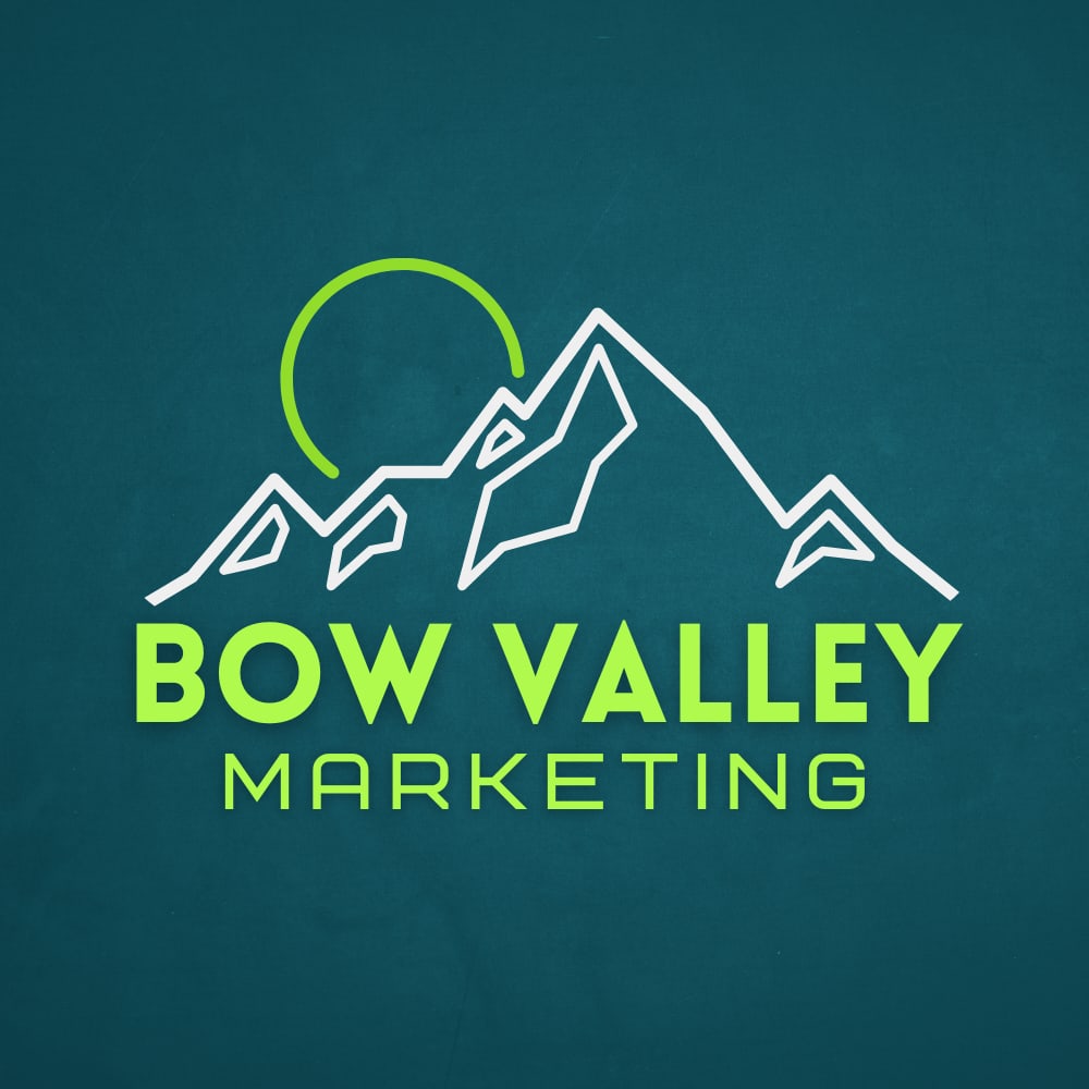 Bow Valley Marketing