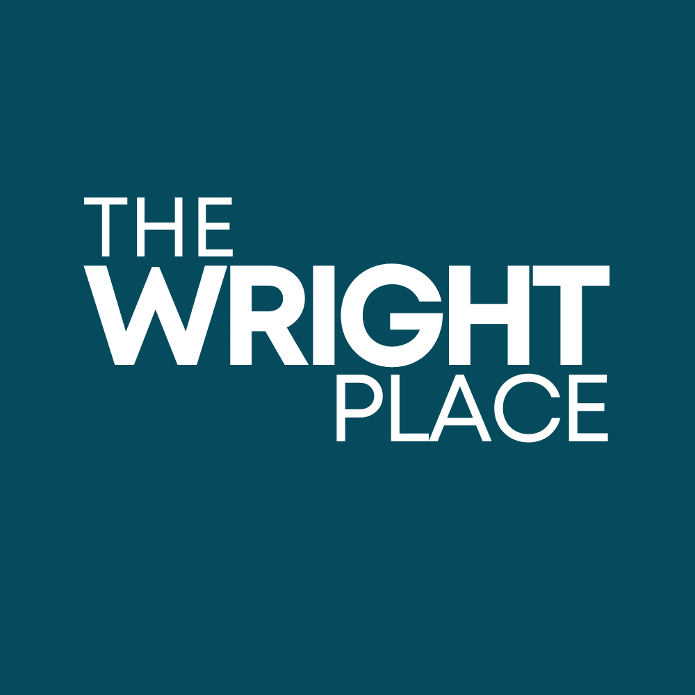 The Wright Place