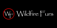 Wildfire Furs Logo