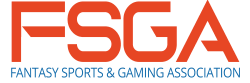FSGA Logo