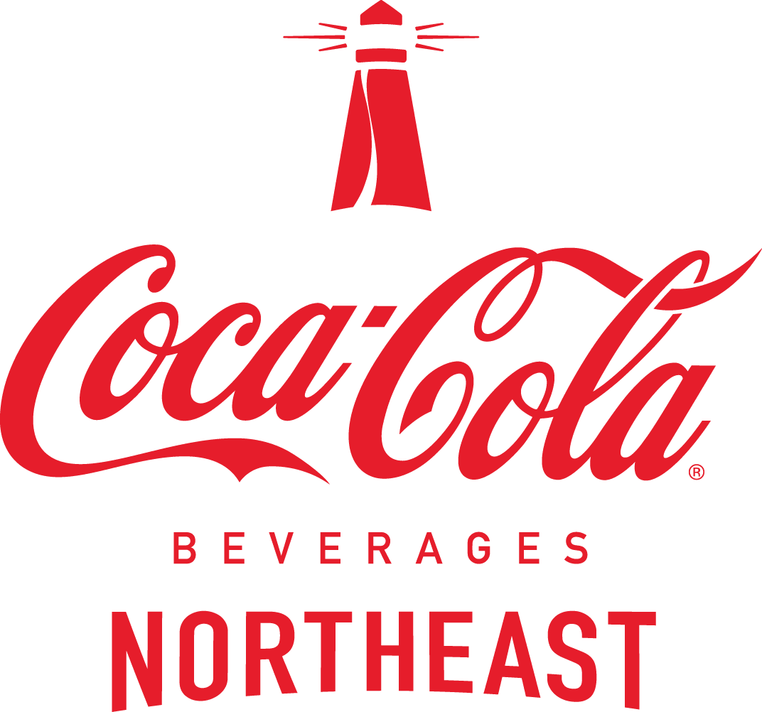 CocaCola Northeast