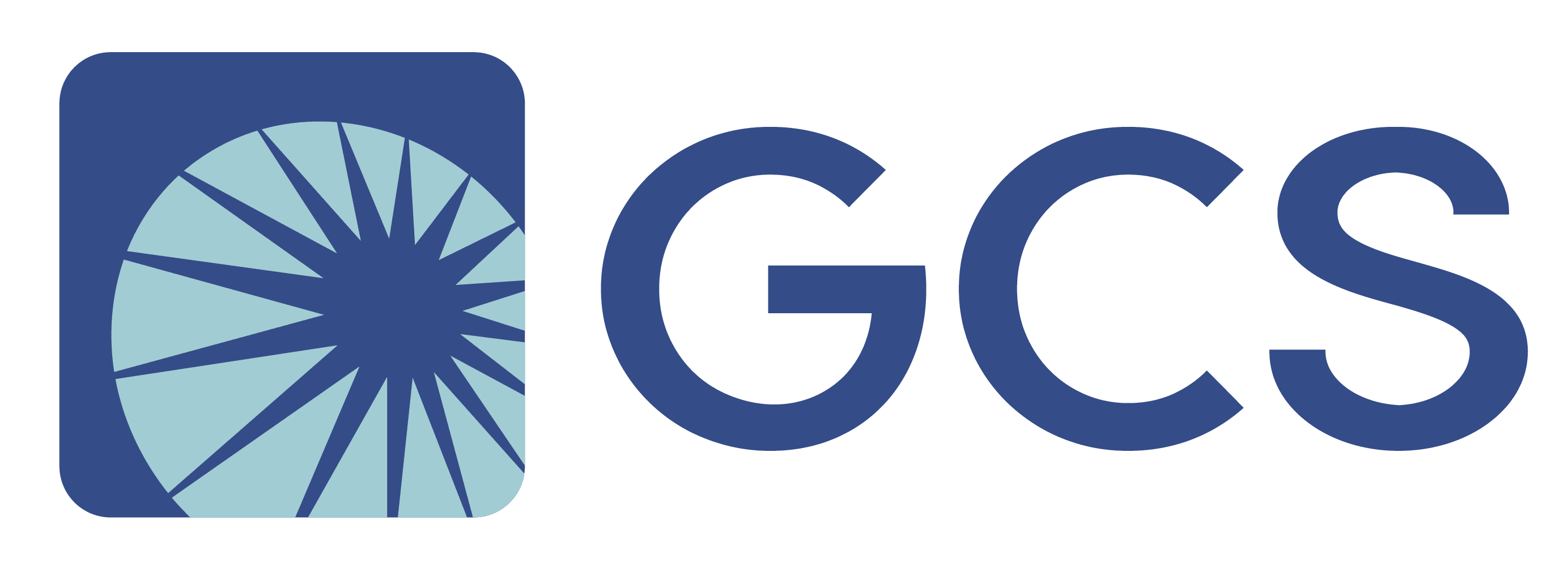 Guilford County Schools logo