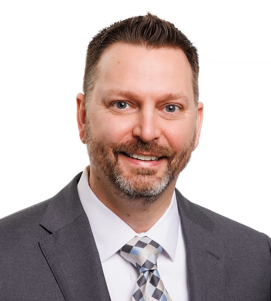 Neal M. Litton CLU, MBA, RICP - Managing Partner