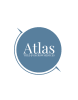 Atlas logo