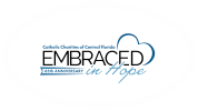 Catholic Charities of Central Florida INC.