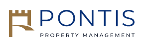 Pontis Property Management