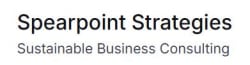 Spearpoint Strategies