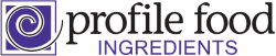 Profile Food Ingredients LLC
