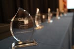 photo of awards