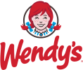 Wendy's Logo