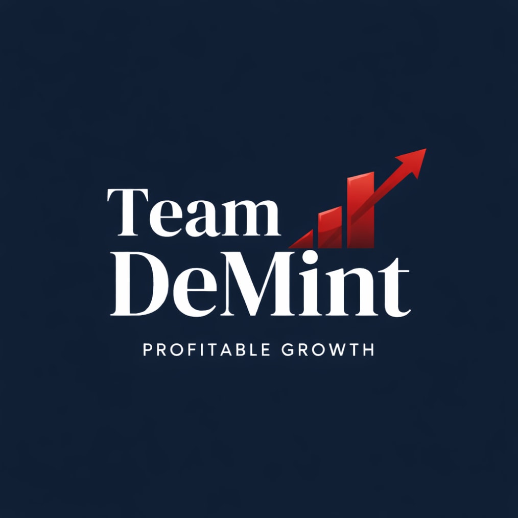 Team DeMint (Powered by Sales Xceleration®) Directory - York County ...