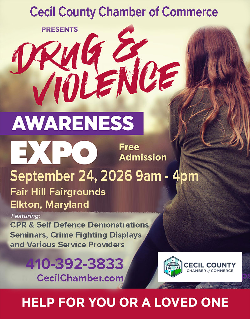 Awareness_Expo_Flyer