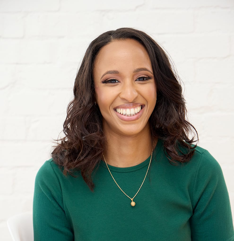 Nutrition, Health & Wellness Coaching, Sustainable weight loss, behavior change