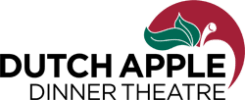 Dutch Apple Theatre Logo