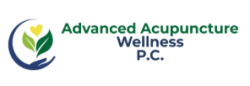 Advanced Acupunture