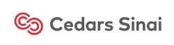Cedars-Sinai Medical Center