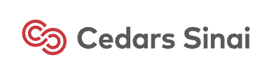 Cedars-Sinai Medical Center