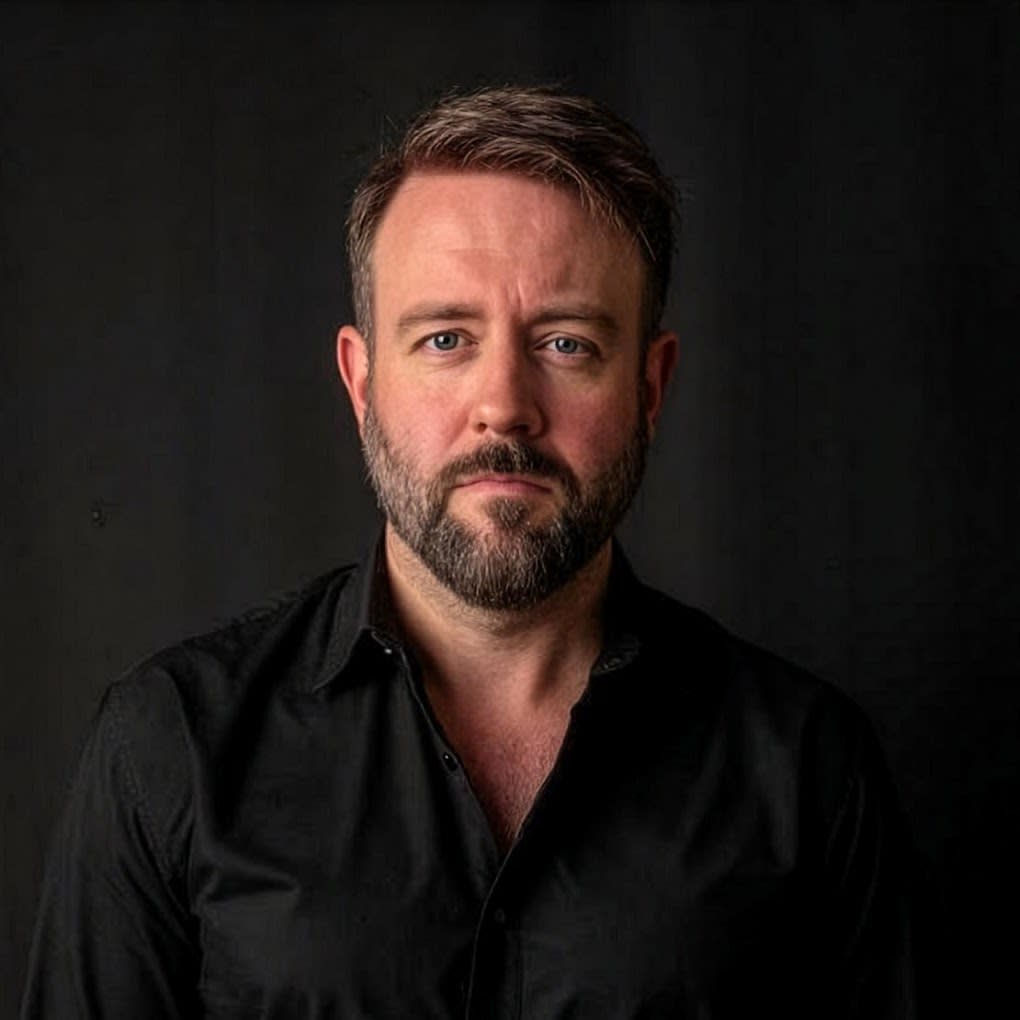 Nathan Currin : Web Designer
